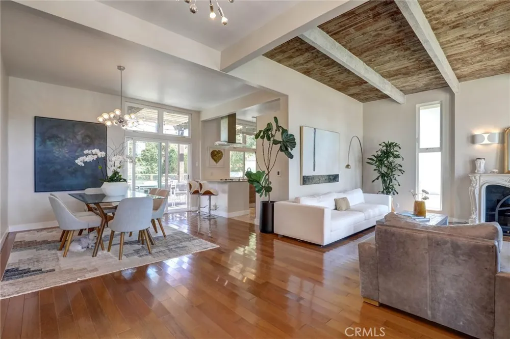 4141 Branford Huntington Beach, CA 92649