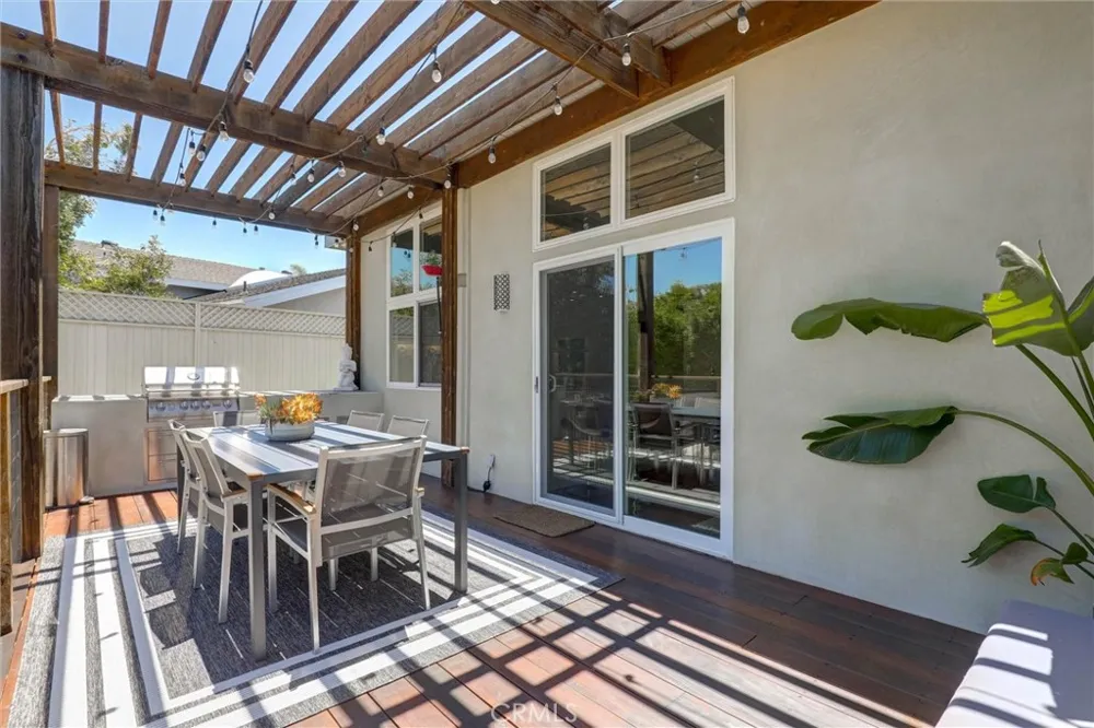 4141 Branford Huntington Beach, CA 92649