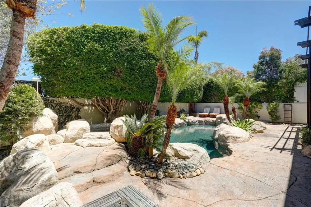 4141 Branford Huntington Beach, CA 92649
