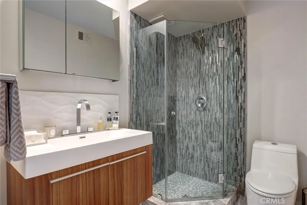 4141 Branford Huntington Beach, CA 92649