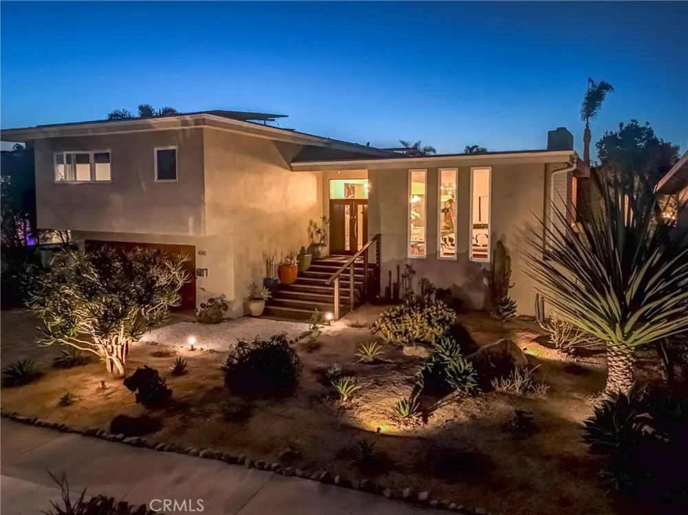 4141 Branford Huntington Beach, CA 92649