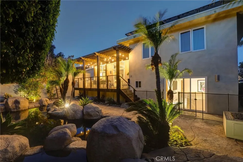 4141 Branford Huntington Beach, CA 92649