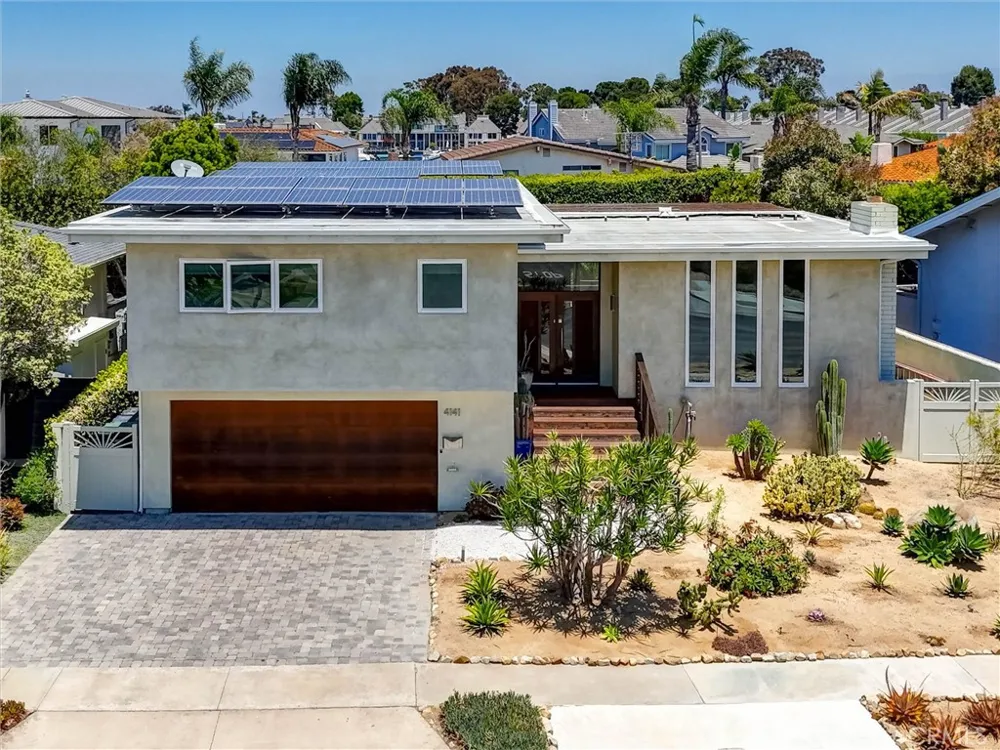 4141 Branford Huntington Beach, CA 92649