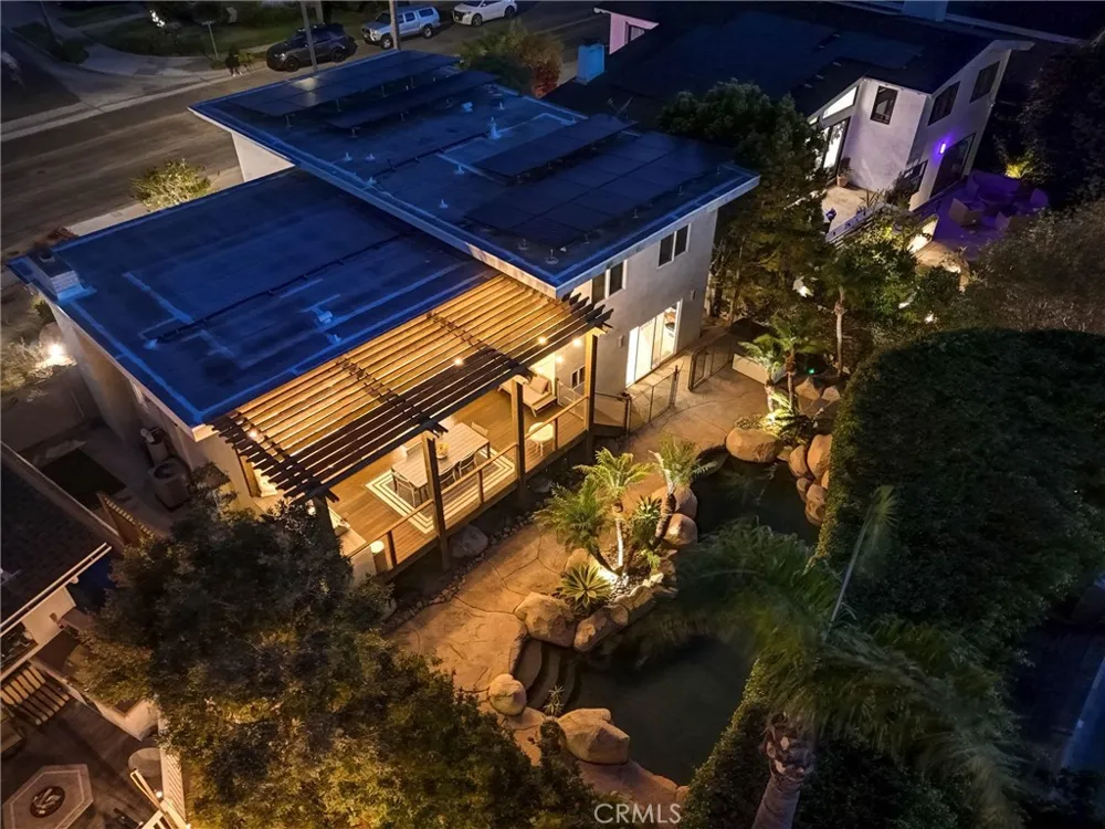 4141 Branford Huntington Beach, CA 92649