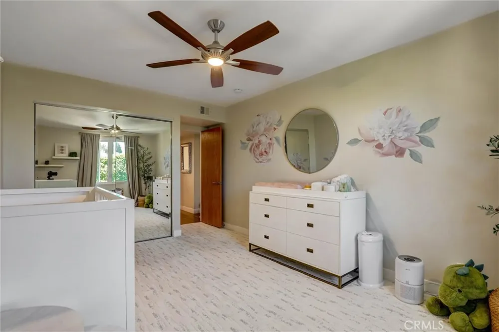 4141 Branford Huntington Beach, CA 92649
