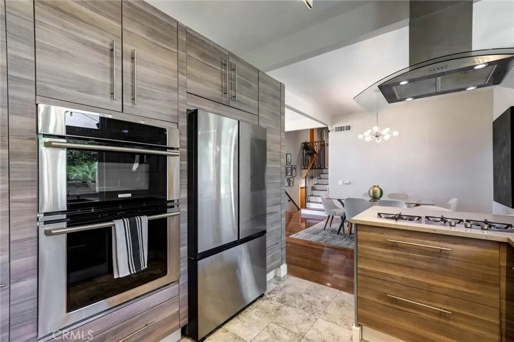 4141 Branford Huntington Beach, CA 92649