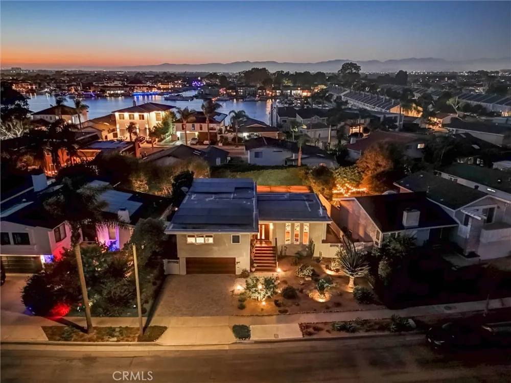 4141 Branford Huntington Beach, CA 92649