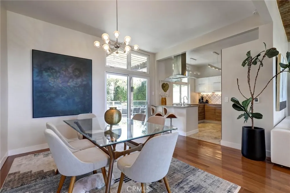 4141 Branford Huntington Beach, CA 92649