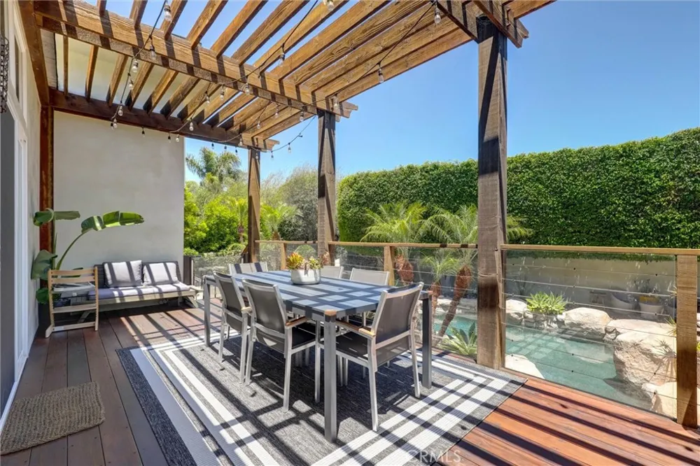 4141 Branford Huntington Beach, CA 92649