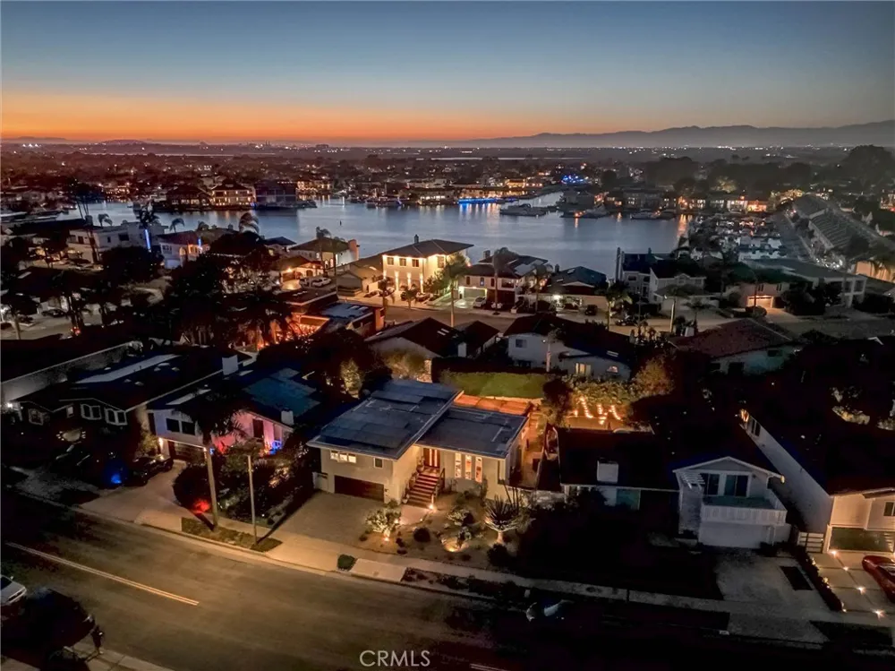 4141 Branford Huntington Beach, CA 92649
