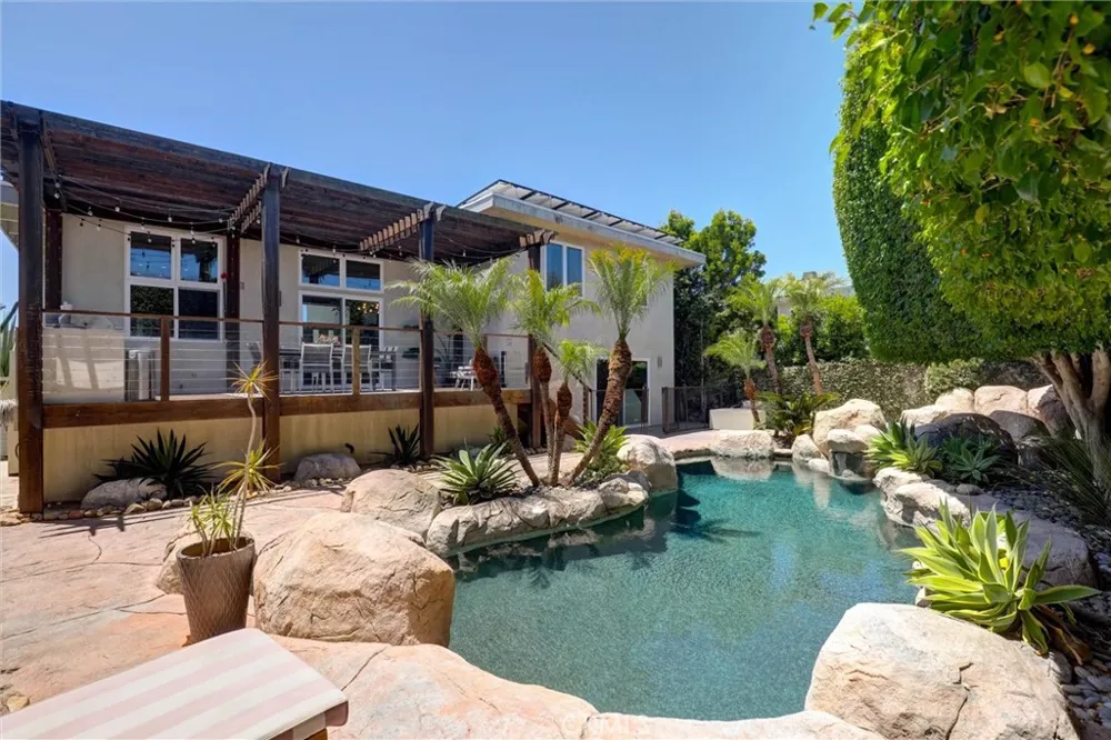 4141 Branford Huntington Beach, CA 92649