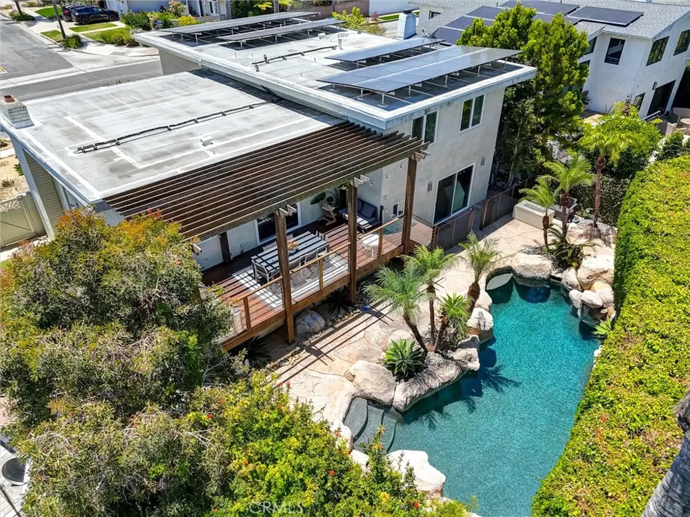 4141 Branford Huntington Beach, CA 92649