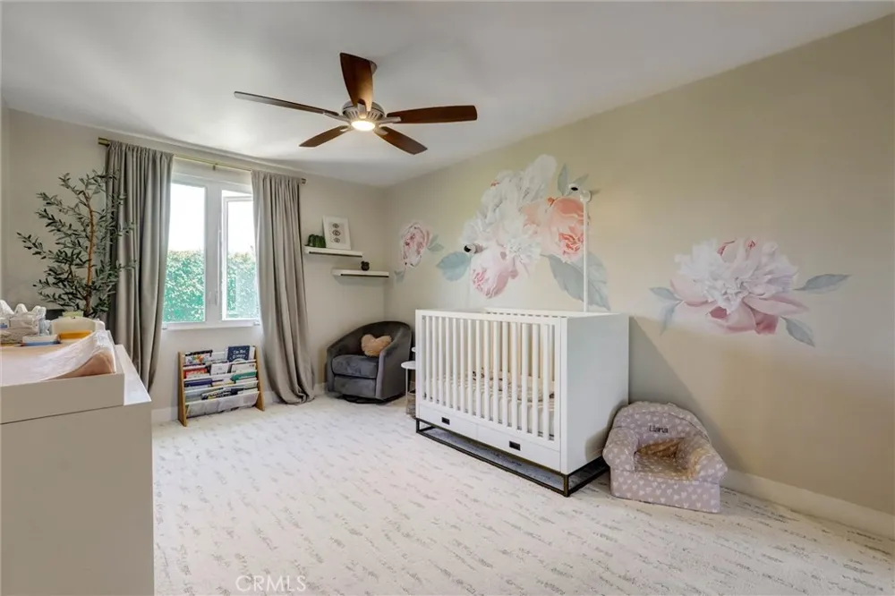 4141 Branford Huntington Beach, CA 92649