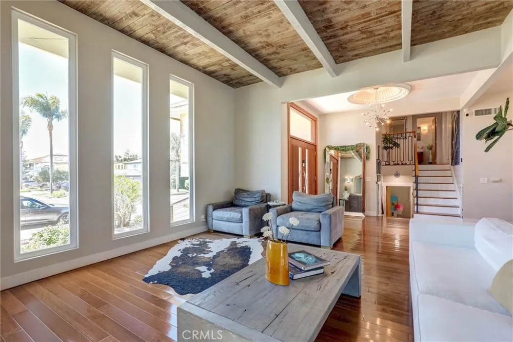 4141 Branford Huntington Beach, CA 92649