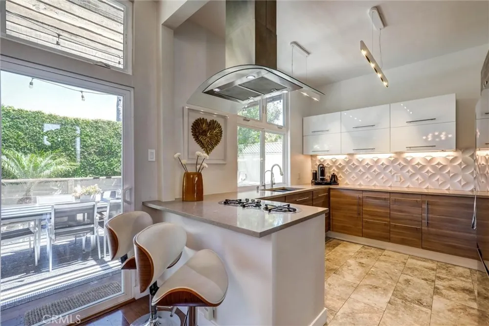 4141 Branford Huntington Beach, CA 92649