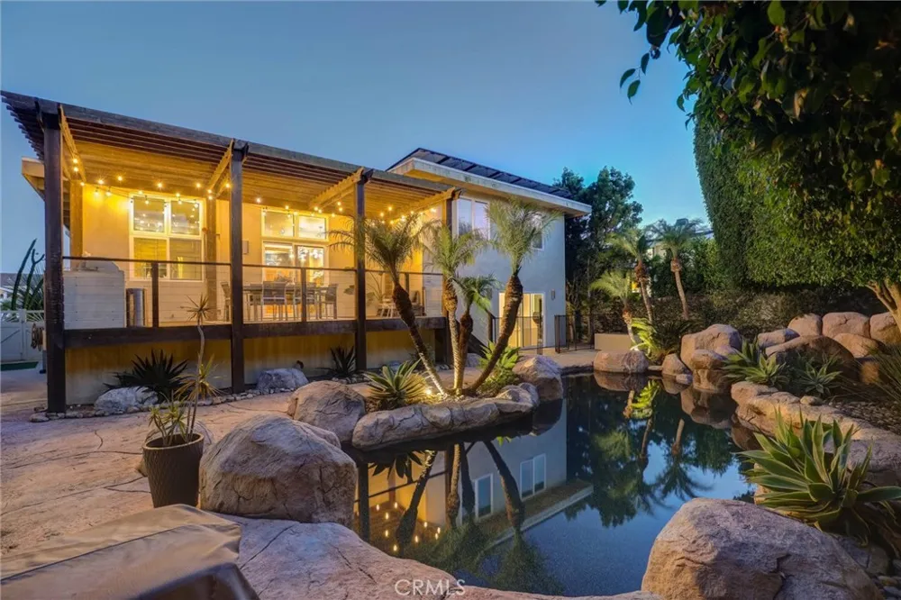 4141 Branford Huntington Beach, CA 92649