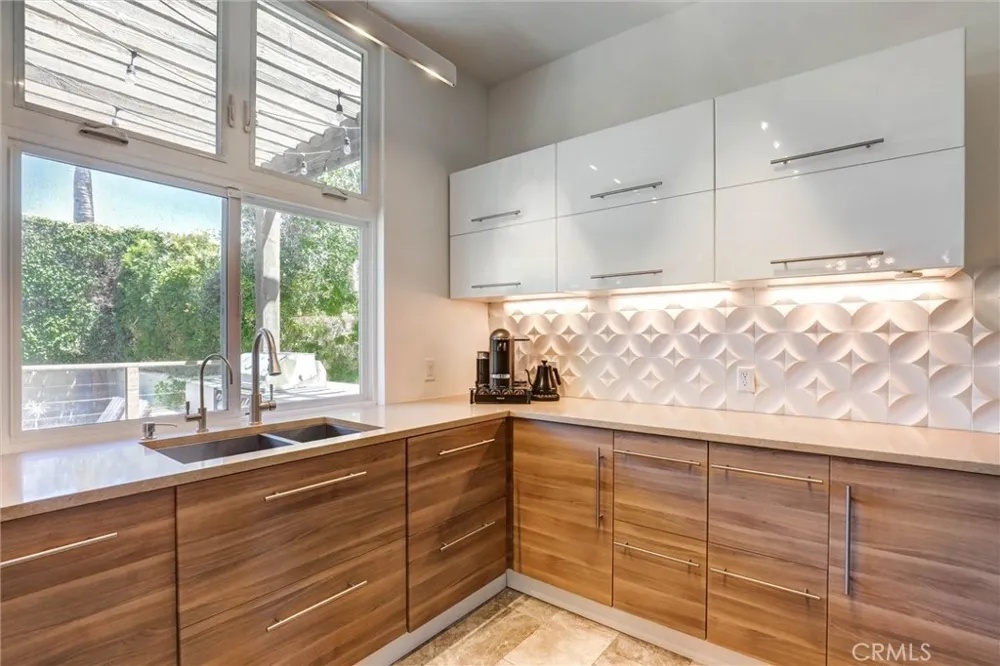 4141 Branford Huntington Beach, CA 92649