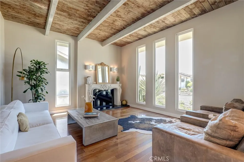 4141 Branford Huntington Beach, CA 92649