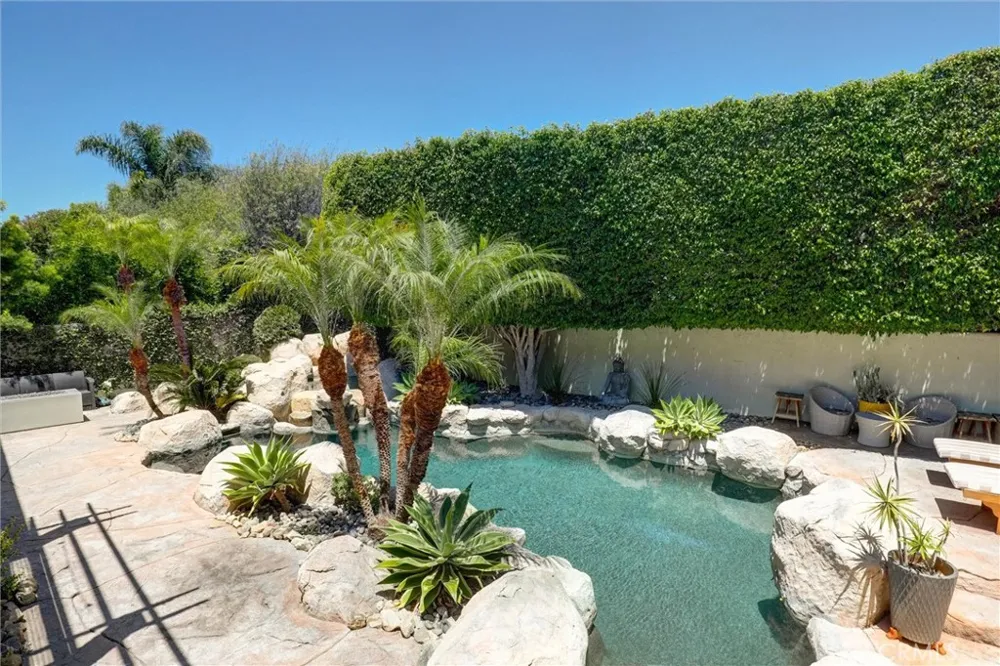 4141 Branford Huntington Beach, CA 92649
