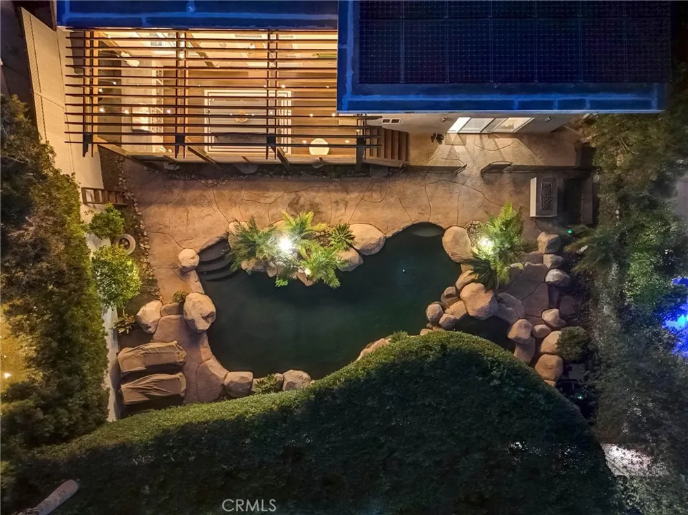 4141 Branford Huntington Beach, CA 92649