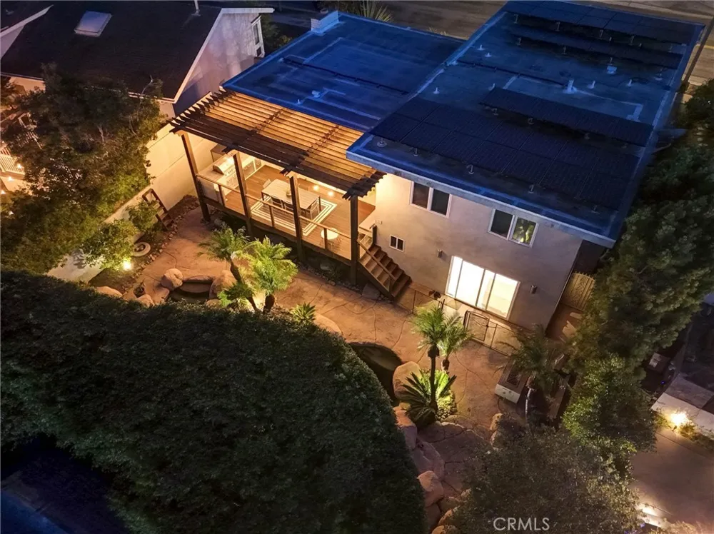 4141 Branford Huntington Beach, CA 92649