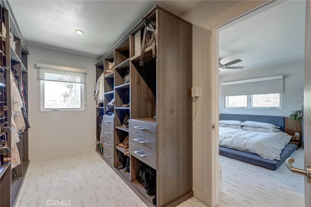 4141 Branford Huntington Beach, CA 92649