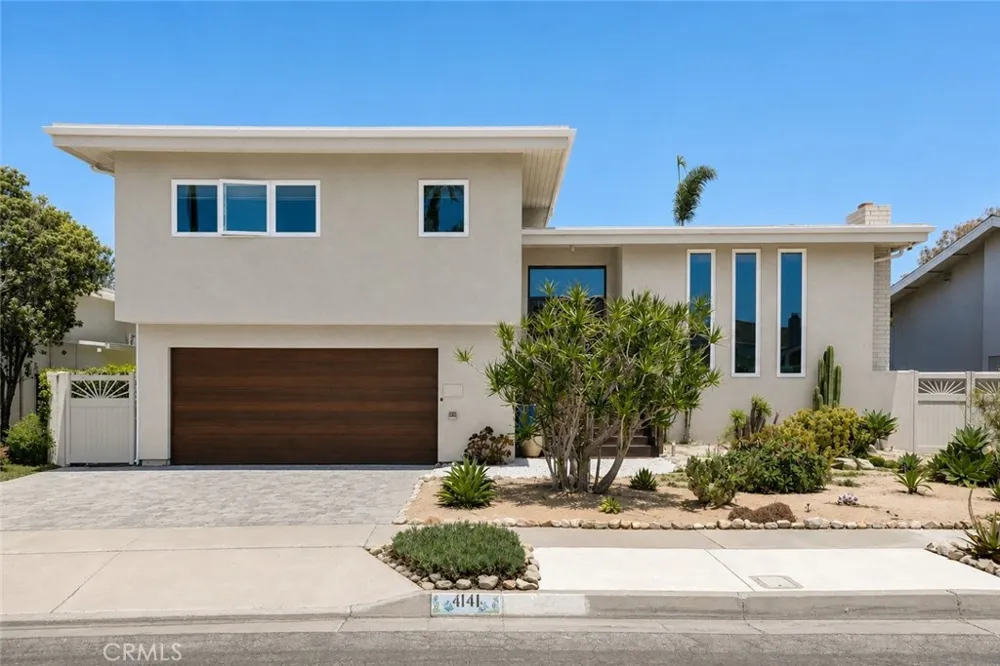 4141 Branford Huntington Beach, CA 92649