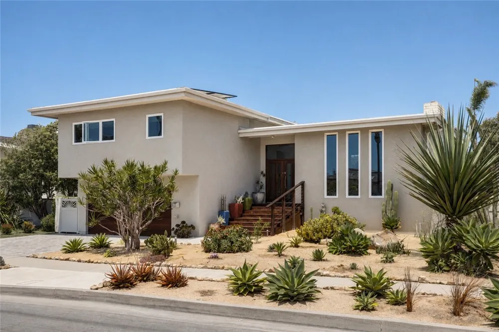 4141 Branford Huntington Beach, CA 92649