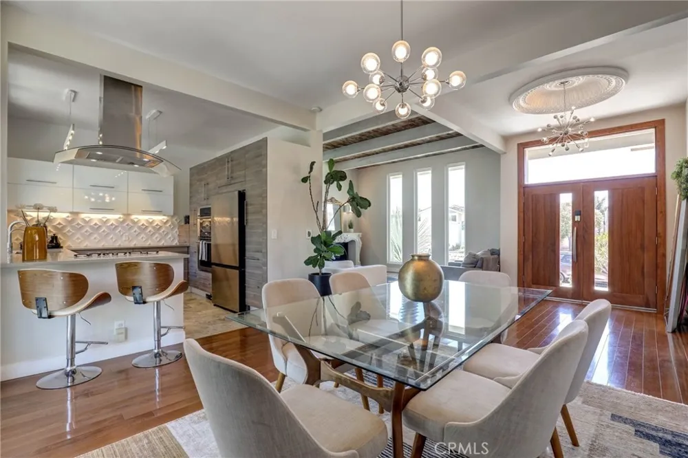 4141 Branford Huntington Beach, CA 92649