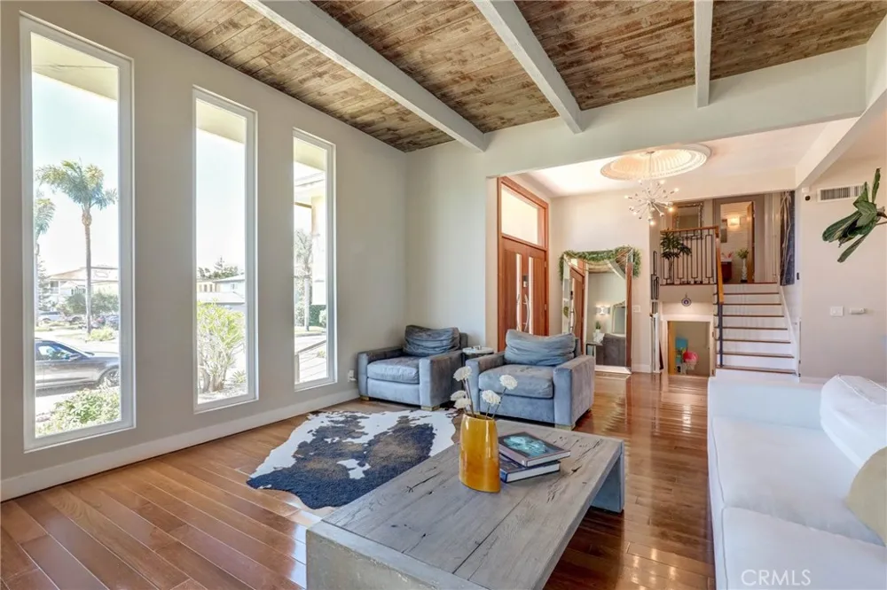 4141 Branford Huntington Beach, CA 92649