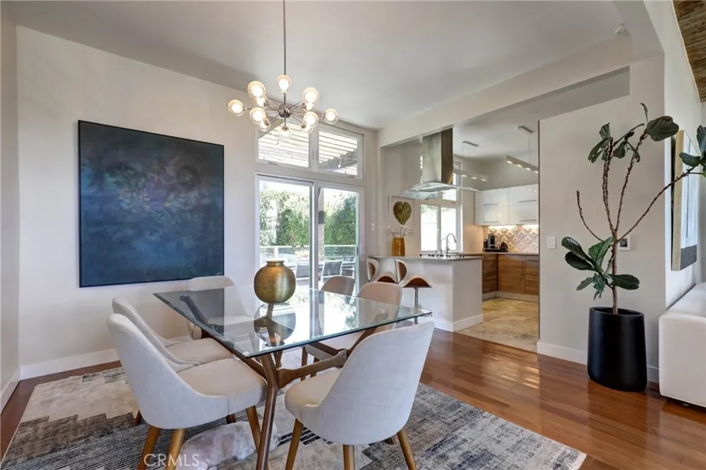 4141 Branford Huntington Beach, CA 92649