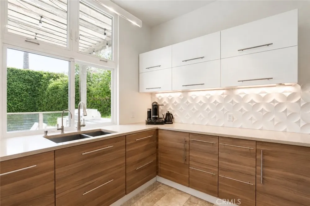 4141 Branford Huntington Beach, CA 92649