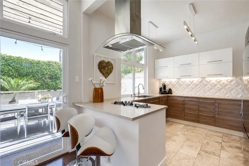4141 Branford Huntington Beach, CA 92649