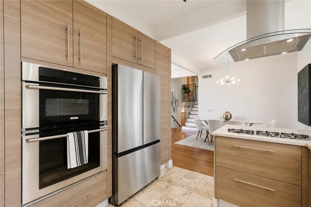 4141 Branford Huntington Beach, CA 92649
