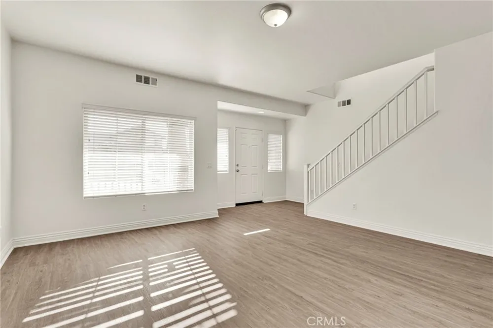 13653 Cobalt Road Victorville, CA 92392