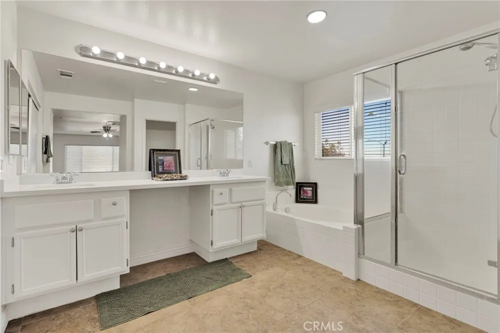 13653 Cobalt Road Victorville, CA 92392