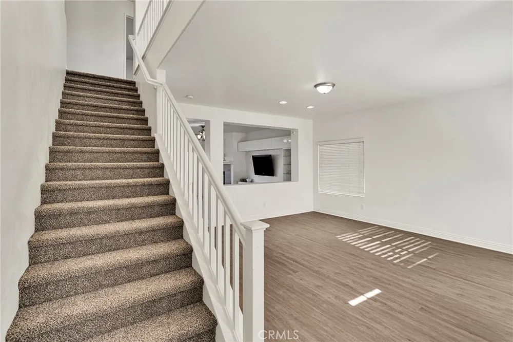 13653 Cobalt Road Victorville, CA 92392
