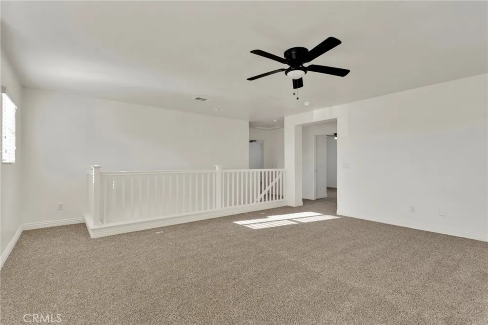 13653 Cobalt Road Victorville, CA 92392