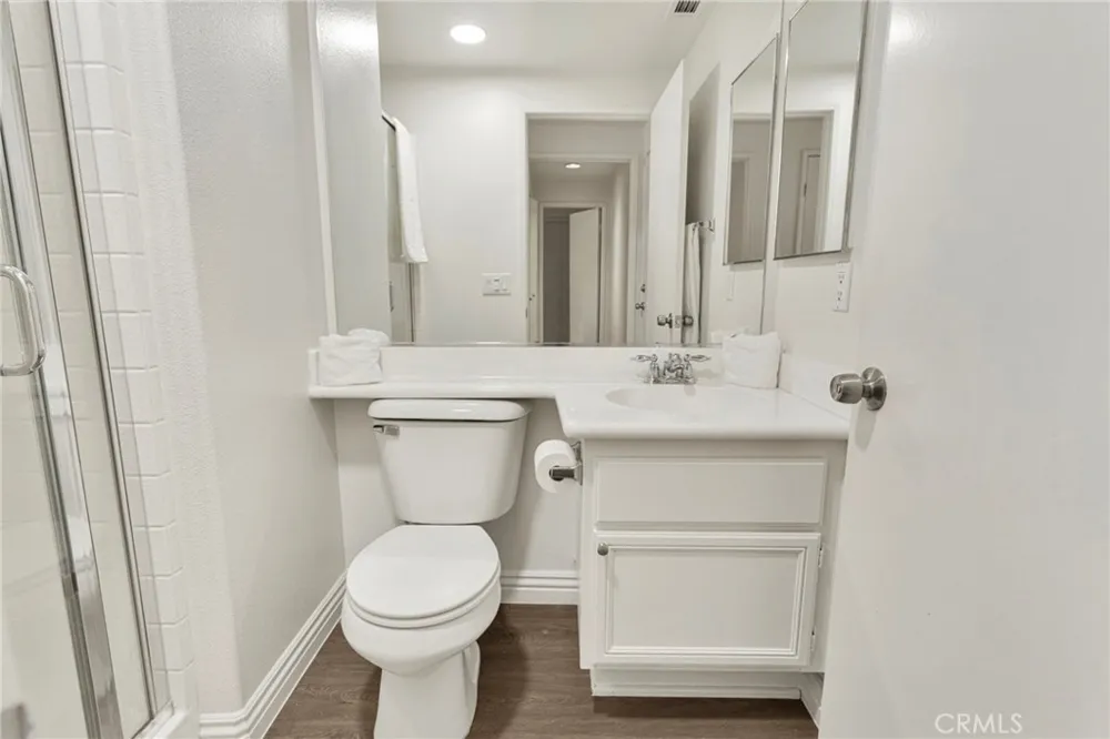 13653 Cobalt Road Victorville, CA 92392
