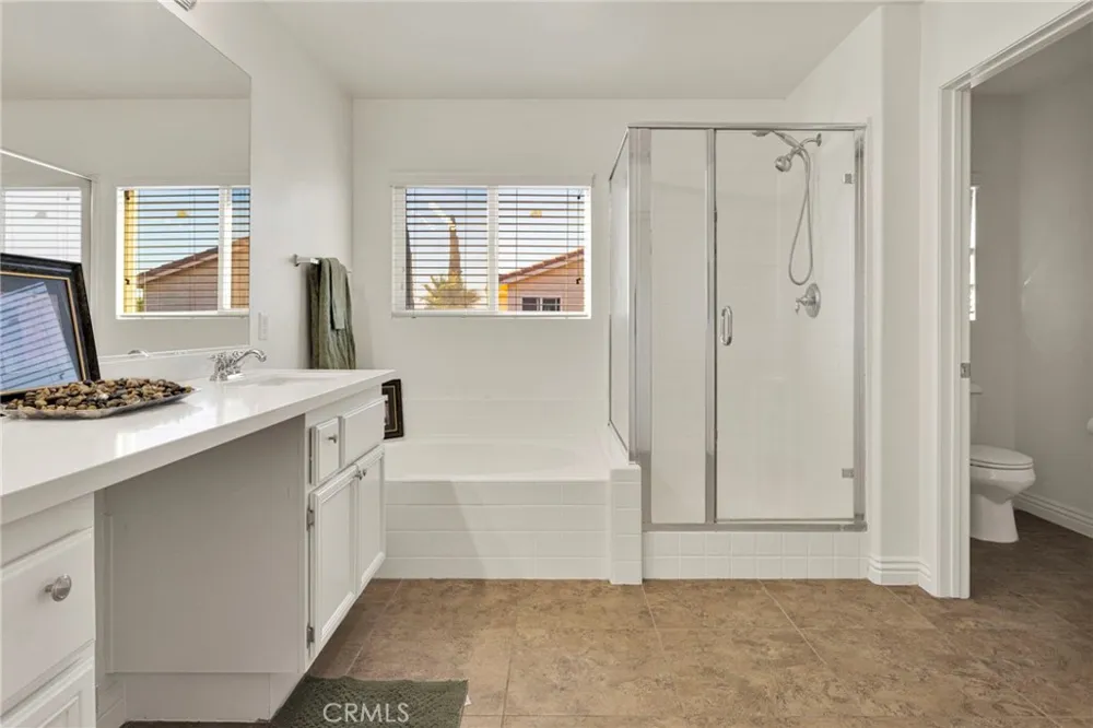 13653 Cobalt Road Victorville, CA 92392