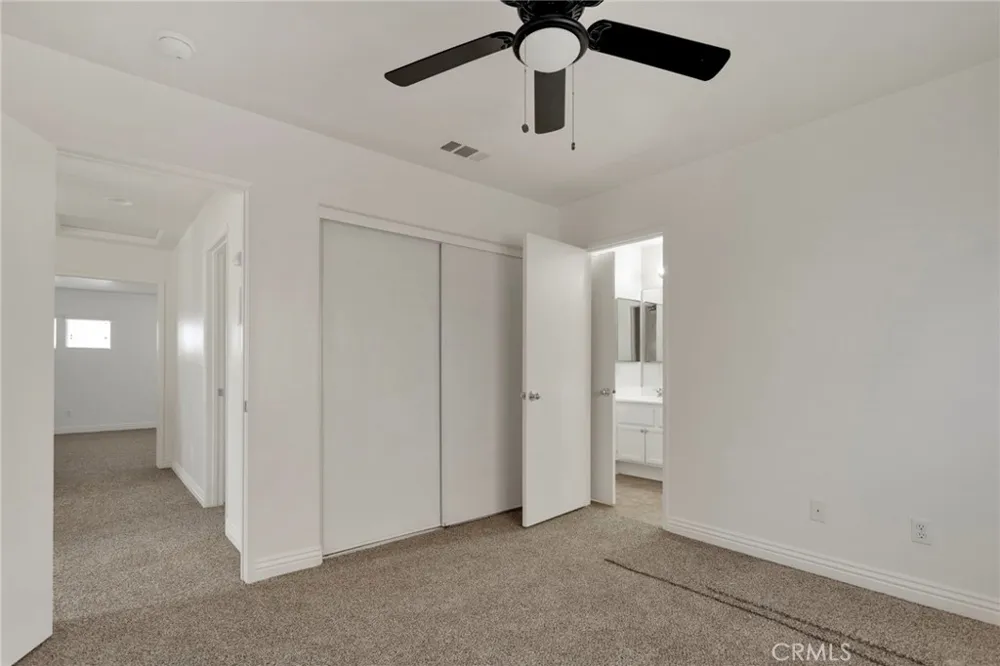 13653 Cobalt Road Victorville, CA 92392