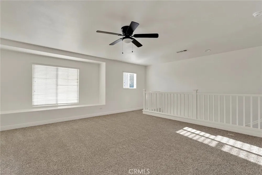 13653 Cobalt Road Victorville, CA 92392