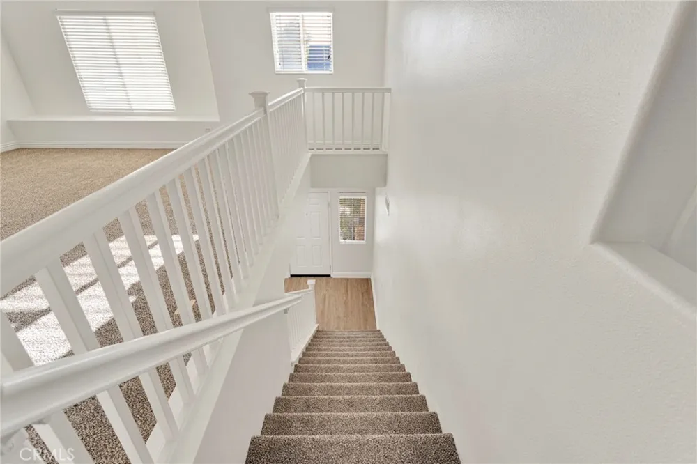 13653 Cobalt Road Victorville, CA 92392