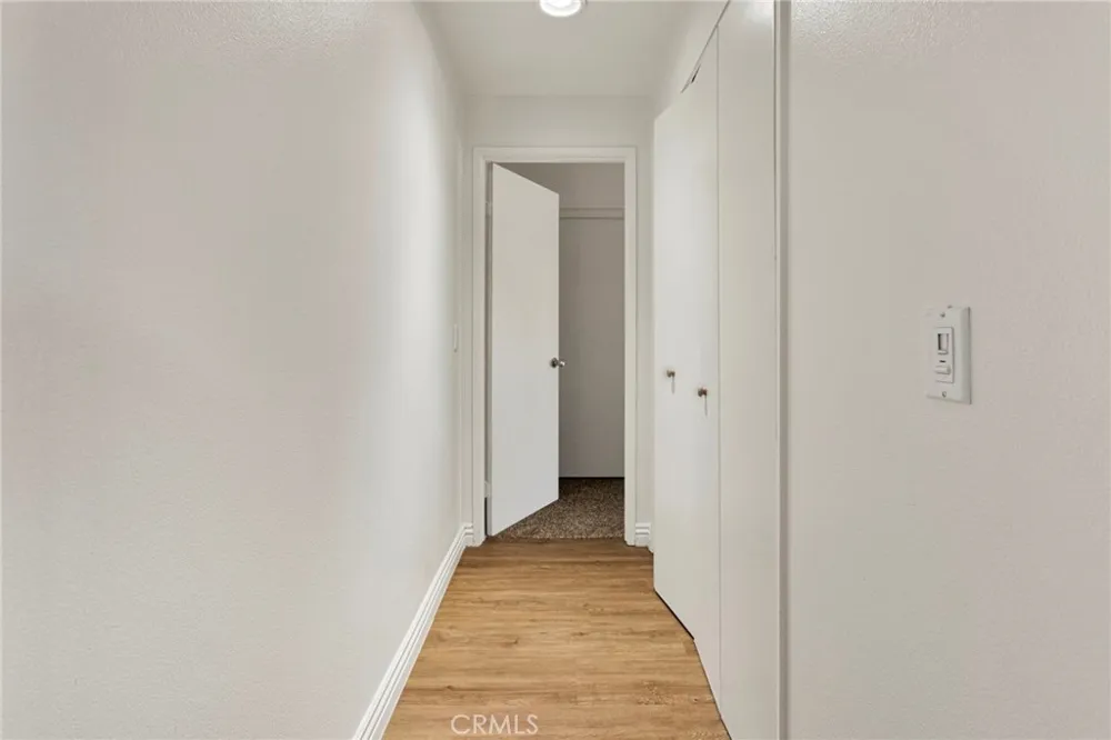 13653 Cobalt Road Victorville, CA 92392