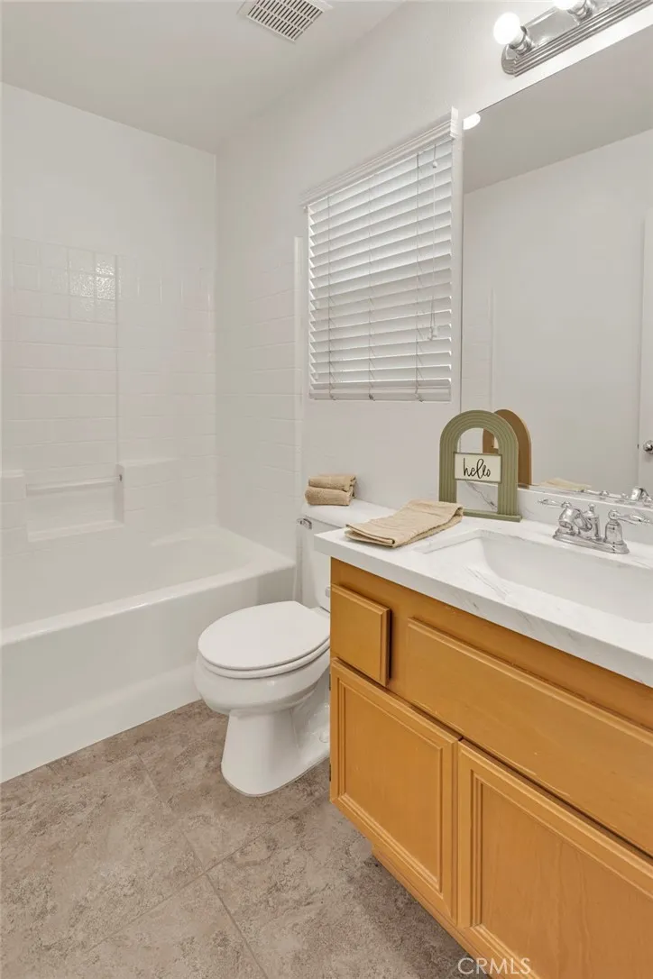 13653 Cobalt Road Victorville, CA 92392