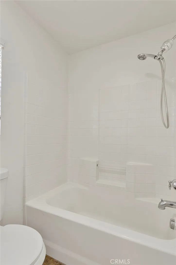 13653 Cobalt Road Victorville, CA 92392