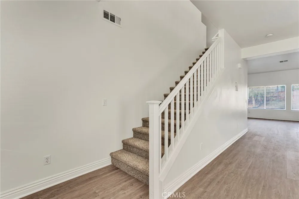 13653 Cobalt Road Victorville, CA 92392