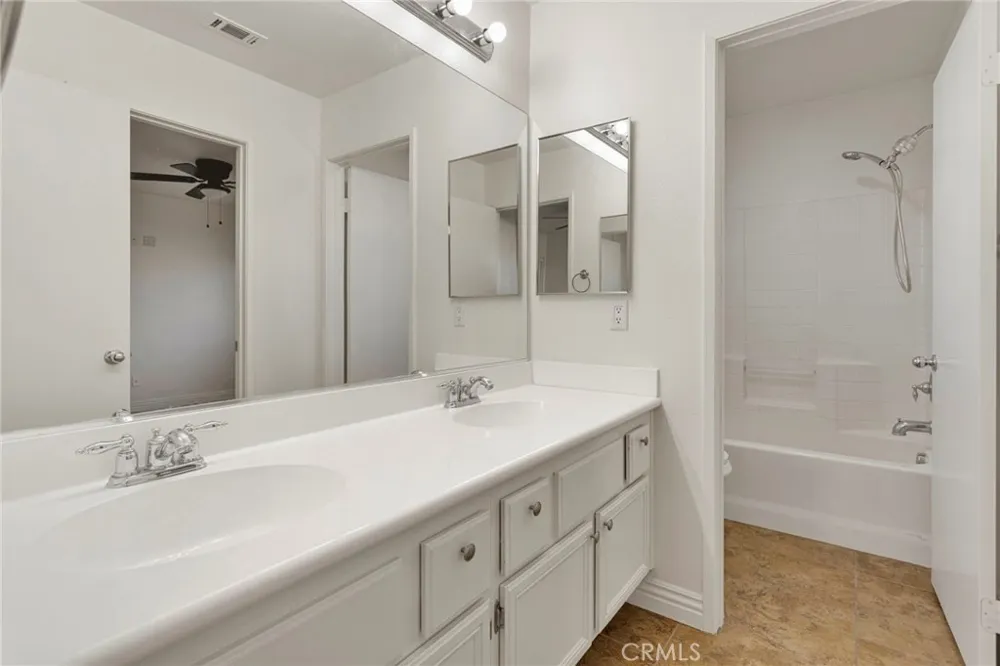13653 Cobalt Road Victorville, CA 92392