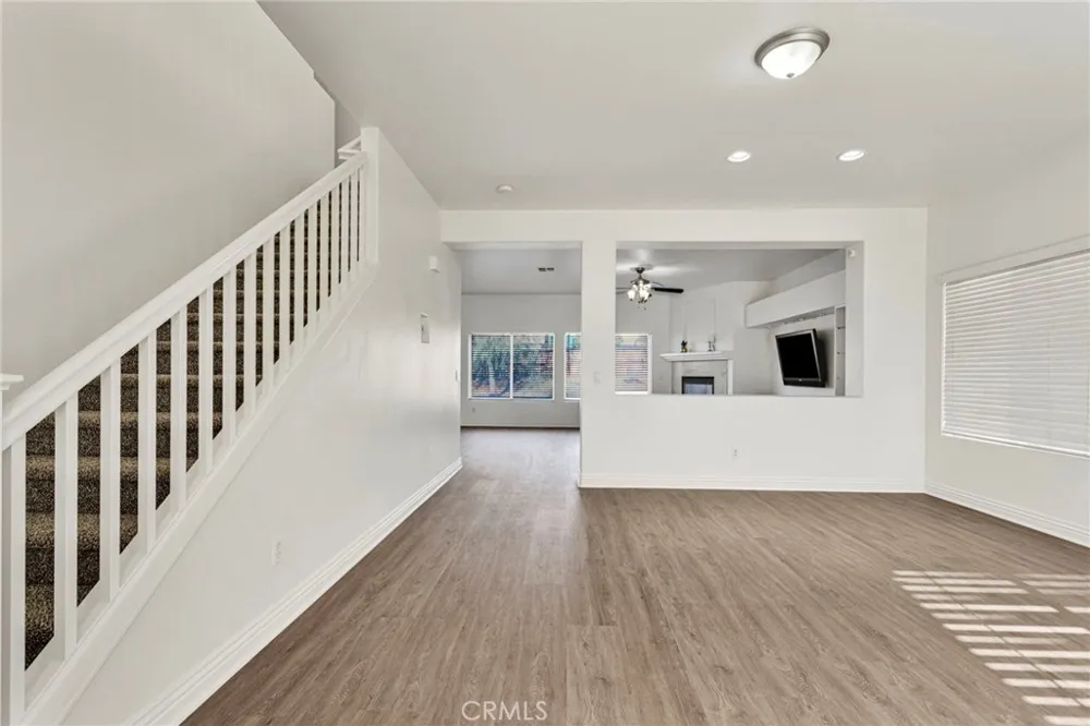 13653 Cobalt Road Victorville, CA 92392