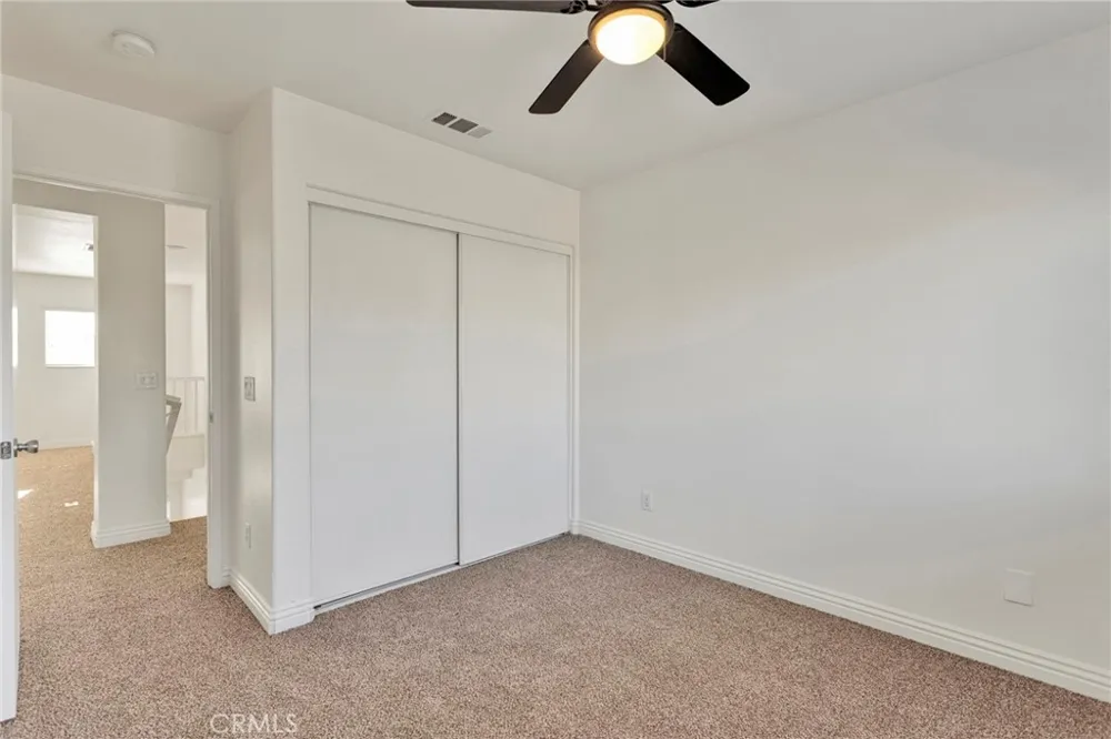 13653 Cobalt Road Victorville, CA 92392